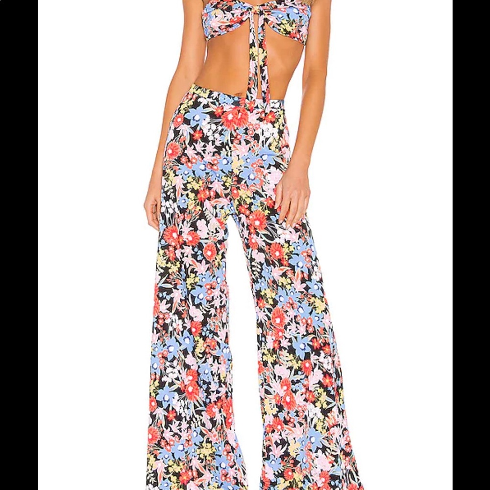 RESA Santorini set - Picture 5 of 8